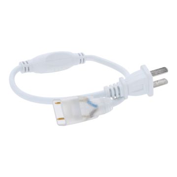 Controlador 600 W para luminario de leds triple 6245 Adir