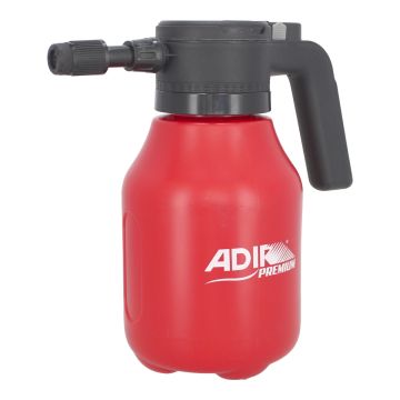 Fumigadora inalámbrica 2 litros 9226 Adir