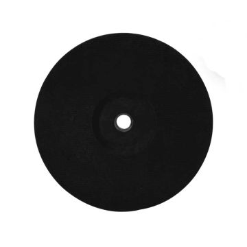 BDB194