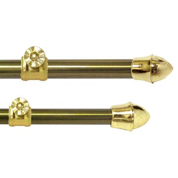 CMP003