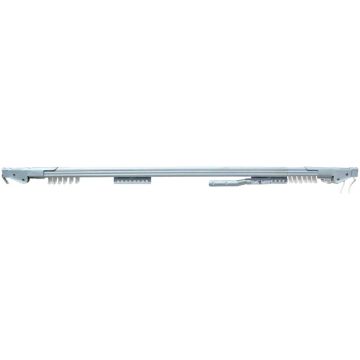 CMP218