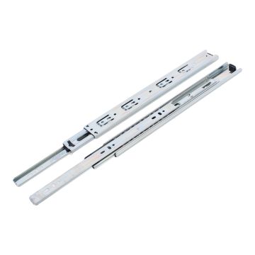 Corredera de extensión 35 cm SL014 Feiteli