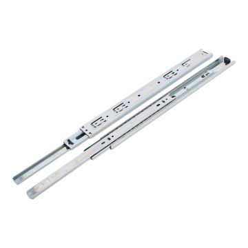 Corredera de extensión 40 cm SL016 Feiteli