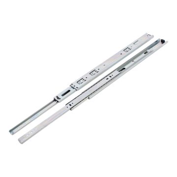 Corredera de extensión 45 cm SL018 Feiteli