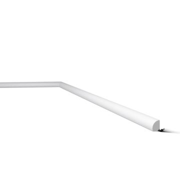 Zoclo FL6 WALLSTYL Noel Marquet