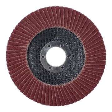 Disco laminado 4-1/2" G-80 SW-42060203 Fumetax