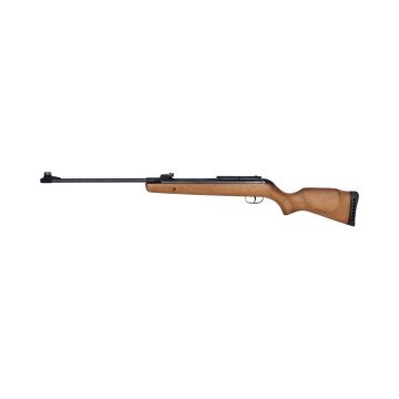 Rifle deportivo cal. 6.35 mm Hunter-440 Gamo