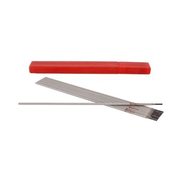 Electrodo 7018 de 1/8" HK7018-18 Husky