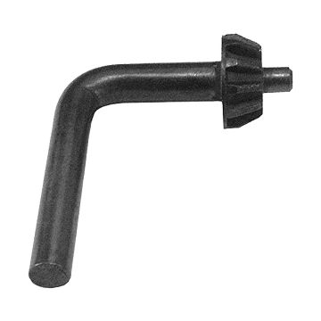 Llave para Taladro 1/4" a 3/8"