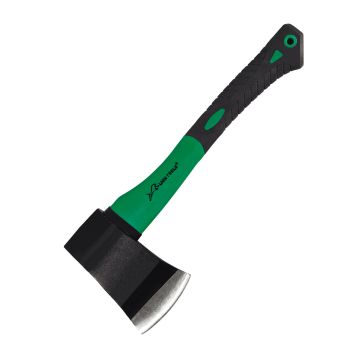 Hacha cazadora 0041 Lion Tools