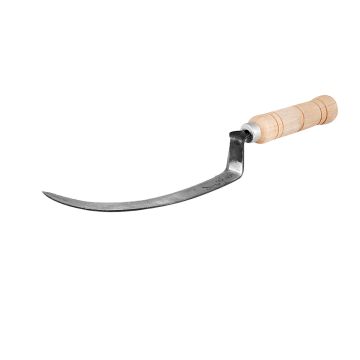 Hoz Dentada 7.5" 0212 Lion Tools