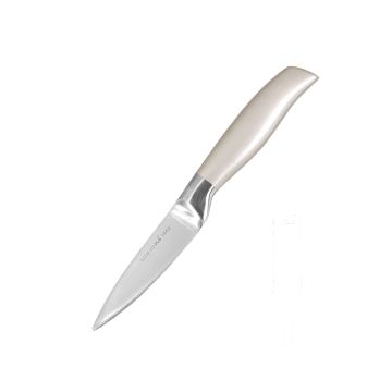 Cuchillo de cocina 3" 1140 Lion Tools