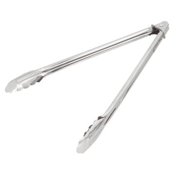 Pinza multiusos de 36cm 2163 Lion Tools