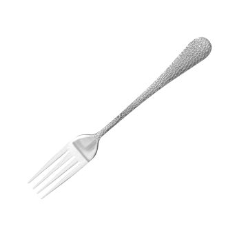 Tenedor de mesa Luxe 2531 Lion Tools