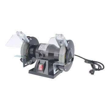 Esmeril de banco 1/6 HP EBOEM-5 OEM