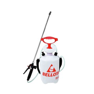 Fumigadora manual 5 litros FJ-5 Bellota