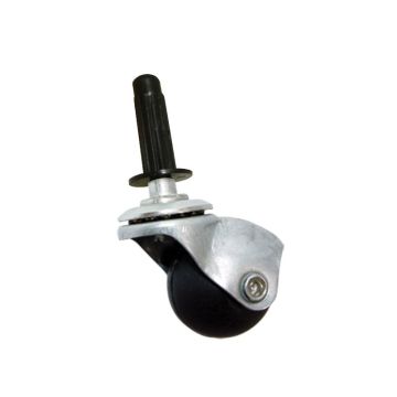 Rodaja Esferica RE-511