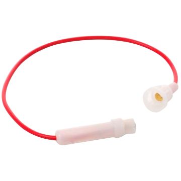 Porta fusible automotriz de bayoneta FUS-AUB Steren