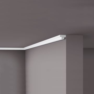 Cornisa T4 NOMASTYL Noel Marquet