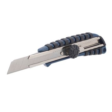 Cutter con seguro ajustable de 6" TC0585 Toolcraft