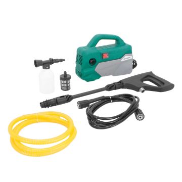 Hidrolavadora portátil YL-7103 DEWINNER