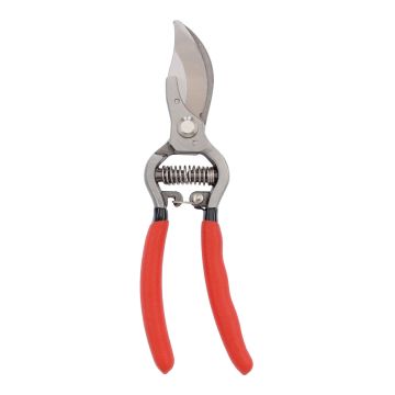 Tijera forjada para poda 8" 12622 Veker