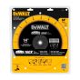 Disco diamante multi-corte 14" DW8500 DeWalt