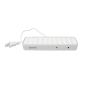 Luminario de emergencia portátil 30 leds 1020 Mavrik