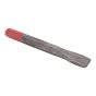 Cincel 5/8" X 6" 10631 Adir