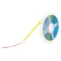 Tira LED COB flexible luz cálida 11208 Adir