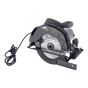 Sierra circular 7-1/4" Industrial 11567 Adir