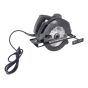 Sierra circular 7-1/4" Industrial 11567 Adir