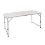 Mesa plegable tipo portaforlio 120 cm 12141 Deco Hogar