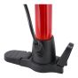 Bomba de aire ergonómica 100 PSI 12623 Adir