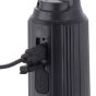 Luminario LED recargable para campamento 30 W 14294 Mavrik