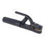 Pinza porta electrodo 300 A 1537 Adir