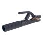 Pinza porta electrodo 300 A 1537 Adir