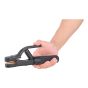 Pinza porta electrodo 300 A 1537 Adir