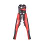 Pinza pelacables automática 8" 1547 Adir