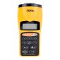 Medidor de distancia sonic-lasser 339 Adir