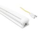 Luminario de LED T-8 de 21 Watts 1.15 metros 8296 Marvik Adir