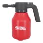 Fumigadora inalámbrica 2 litros 9226 Adir