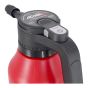 Fumigadora inalámbrica 2 litros 9226 Adir