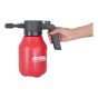 Fumigadora inalámbrica 2 litros 9226 Adir