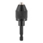 Broquero para joyero con árbol 9416 Adir