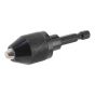 Broquero para joyero con árbol 9416 Adir