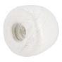 Rafia calibre 2.2 g/m de 0.9 Kg 9566 Adir