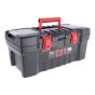 Caja de herramienta de 20" con organizador 982 Adir