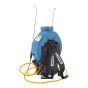 Aspersor a gasolina 25 litros APH026 Power Hunt