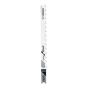 Seguetas para madera U101B Bosch